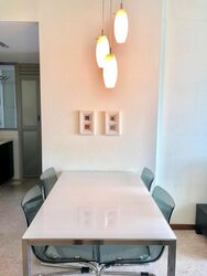 Mabelle (D15), Apartment #456665051